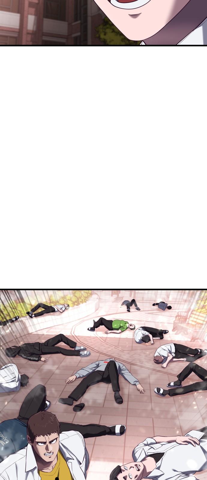 Chapter 13 - Image 94