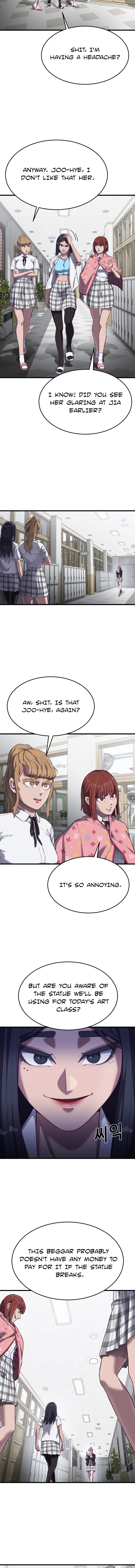 Chapter 14 - Image 10
