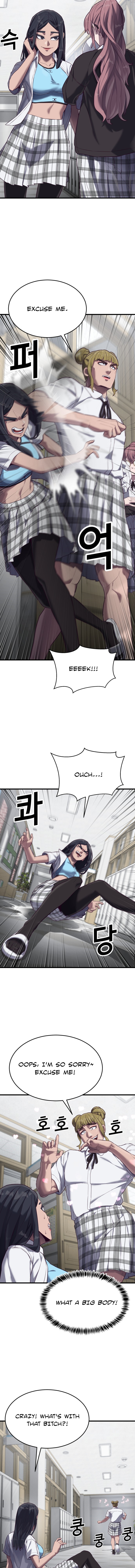 Chapter 14 - Image 11