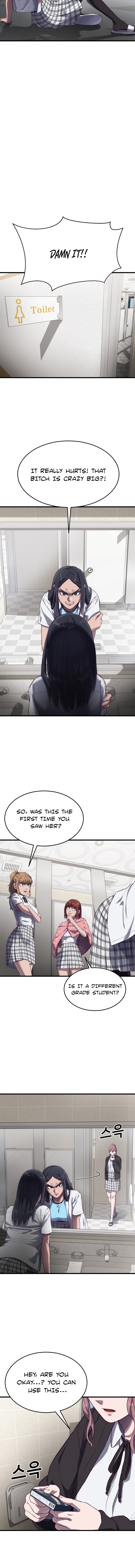 Chapter 14 - Image 12