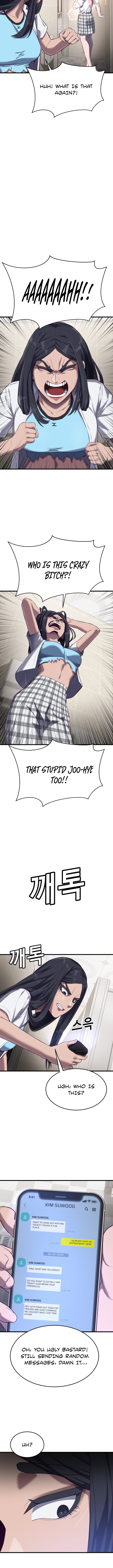 Chapter 14 - Image 16