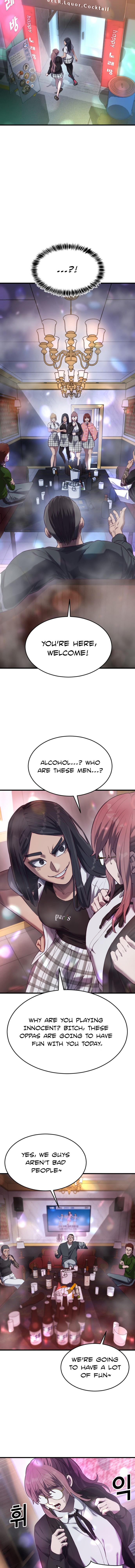 Chapter 14 - Image 20
