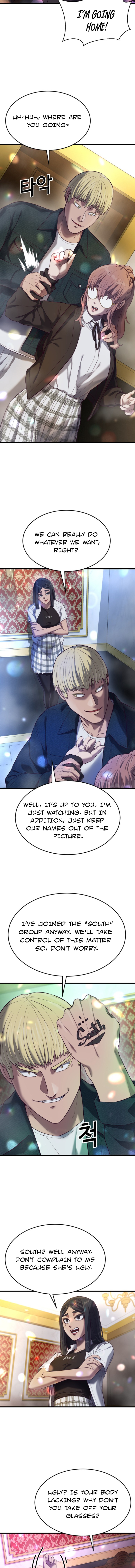 Chapter 14 - Image 21