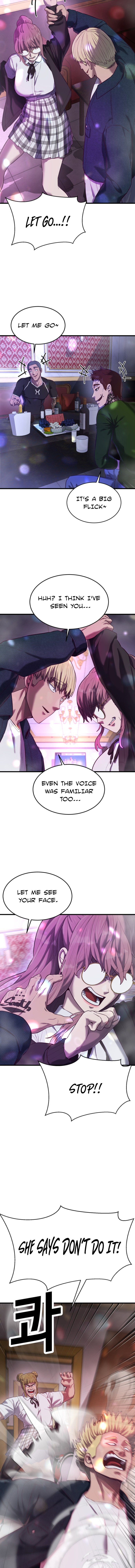 Chapter 14 - Image 22