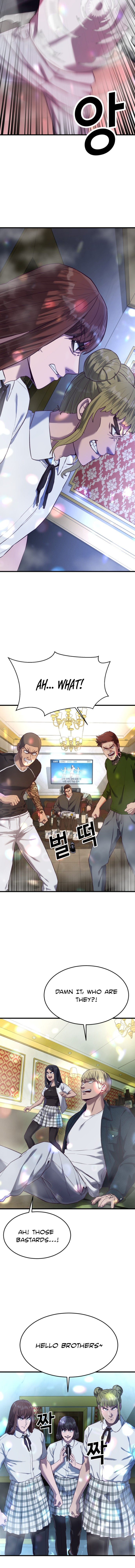 Chapter 14 - Image 23
