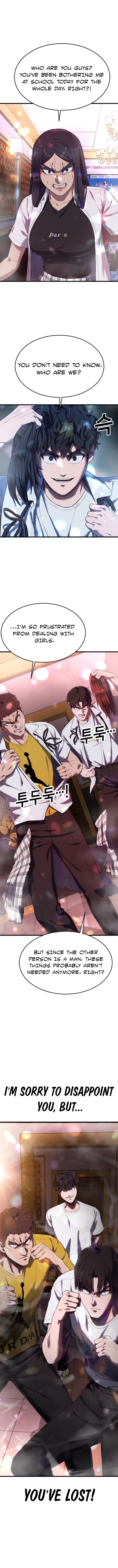 Chapter 14 - Image 24