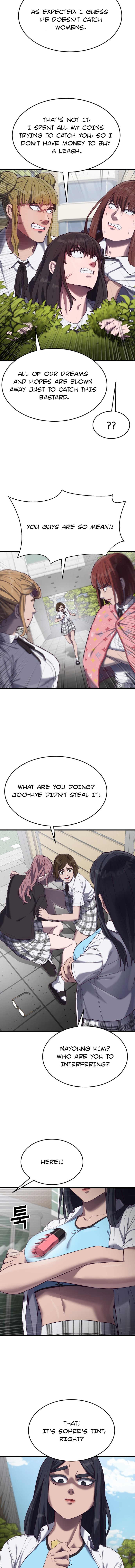 Chapter 14 - Image 7
