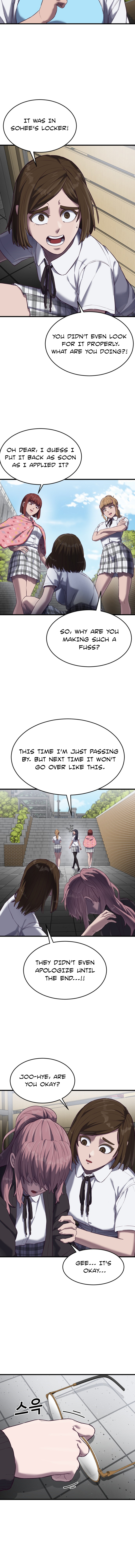 Chapter 14 - Image 8