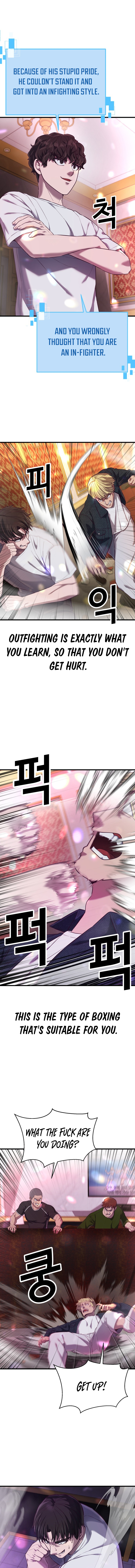 Chapter 15 - Image 10