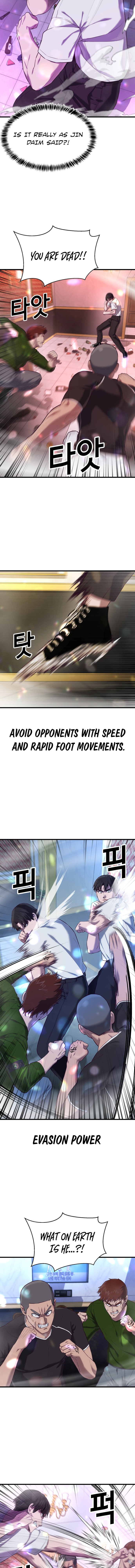 Chapter 15 - Image 11