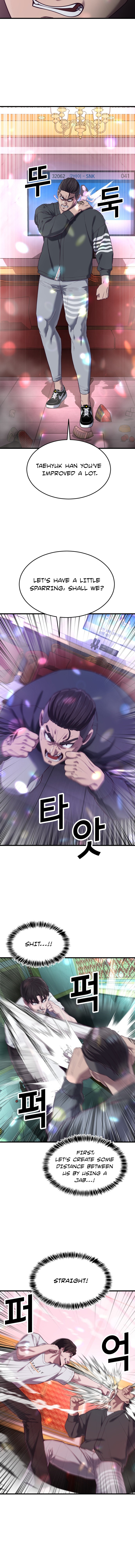 Chapter 15 - Image 14