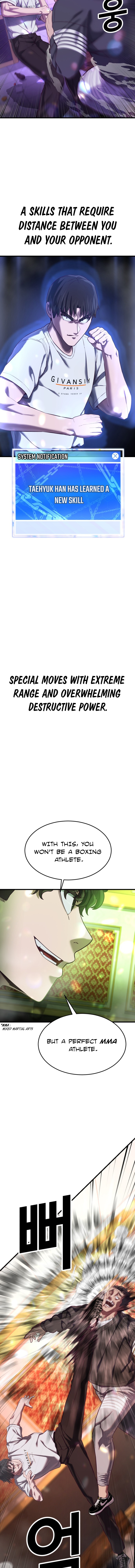 Chapter 15 - Image 18