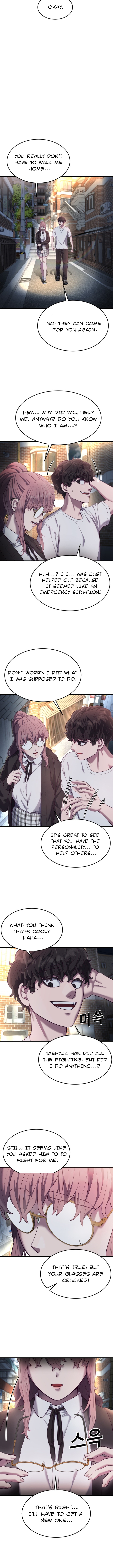 Chapter 15 - Image 21