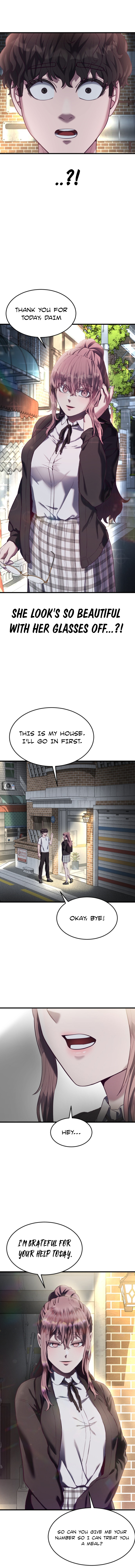 Chapter 15 - Image 22