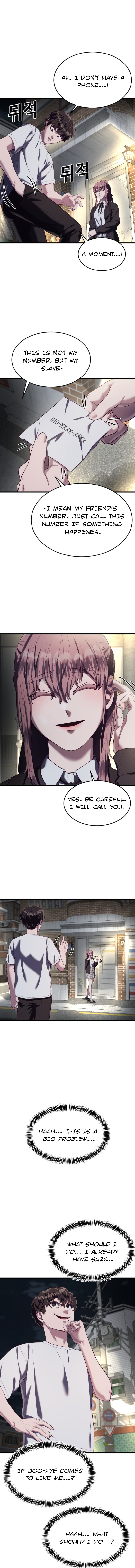 Chapter 15 - Image 23