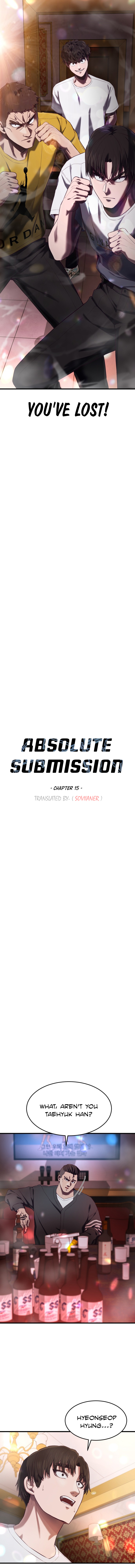 Chapter 15 - Image 3