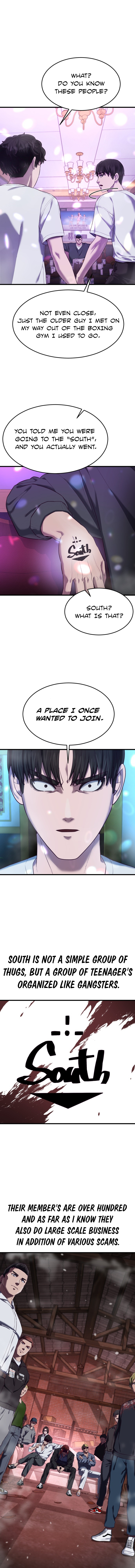 Chapter 15 - Image 4