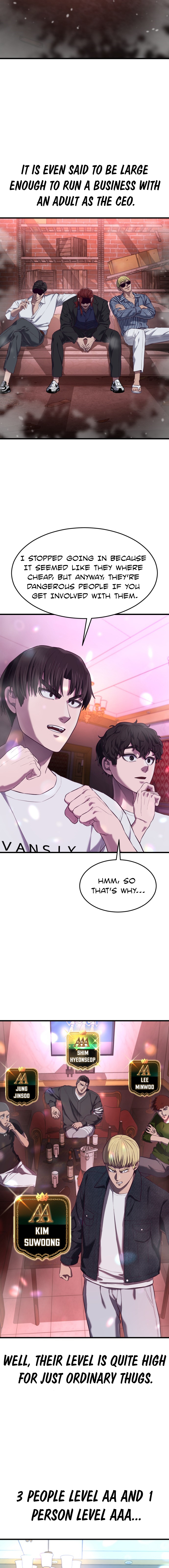 Chapter 15 - Image 5