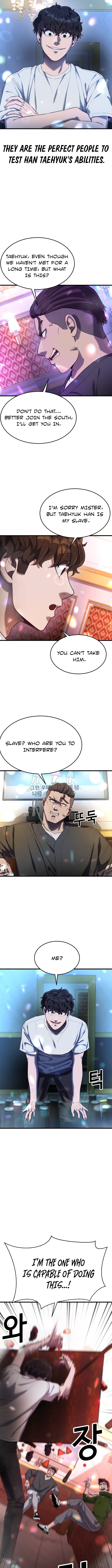 Chapter 15 - Image 6