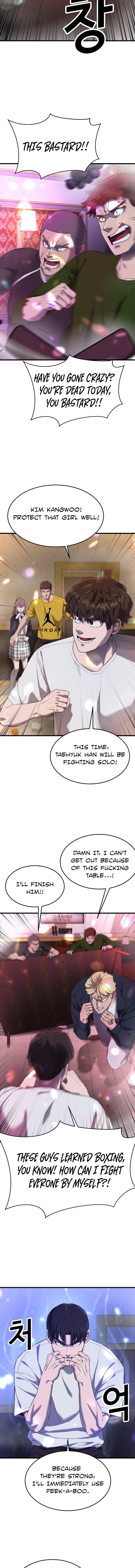 Chapter 15 - Image 7