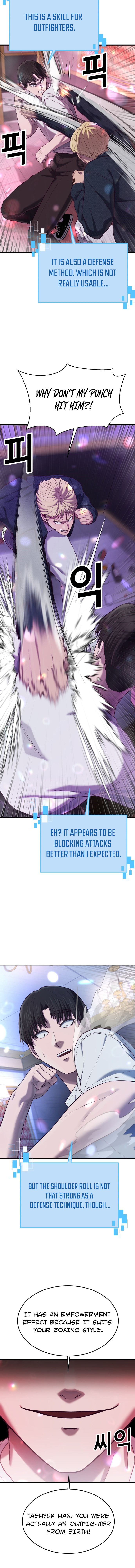 Chapter 15 - Image 9
