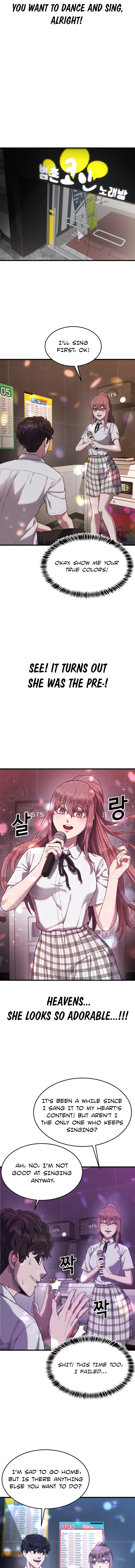 Chapter 16 - Image 15