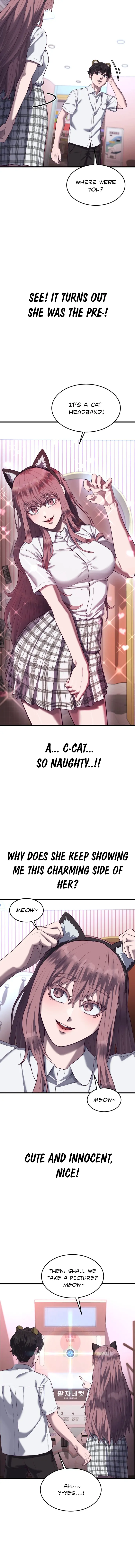 Chapter 16 - Image 17