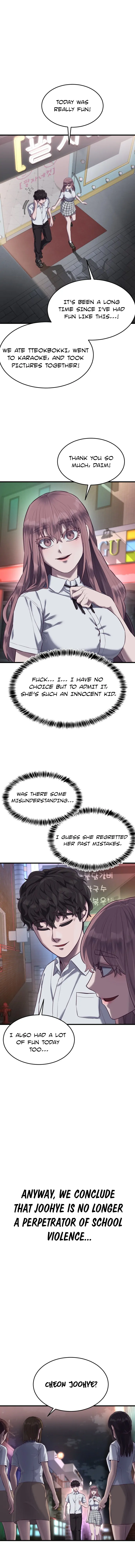 Chapter 16 - Image 19