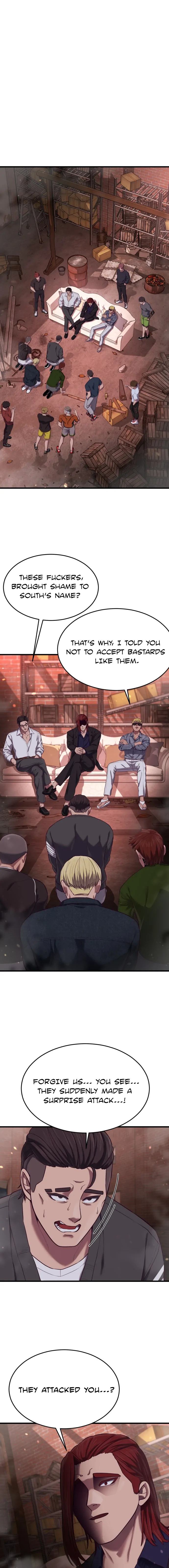 Chapter 16 - Image 2