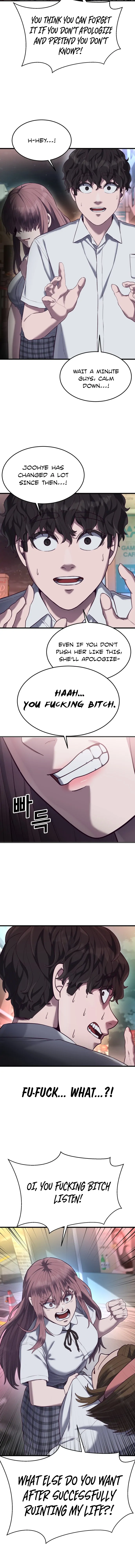 Chapter 16 - Image 21