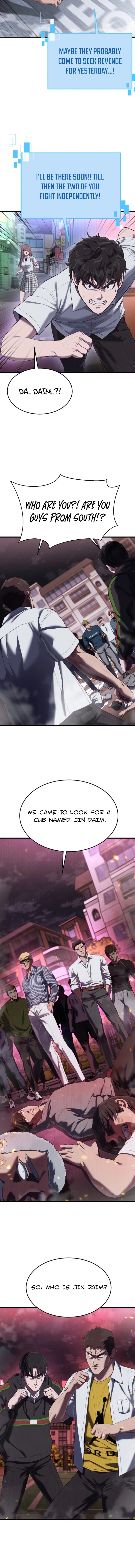 Chapter 16 - Image 24