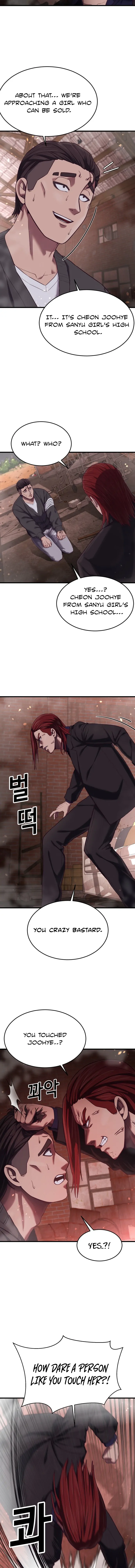 Chapter 16 - Image 3