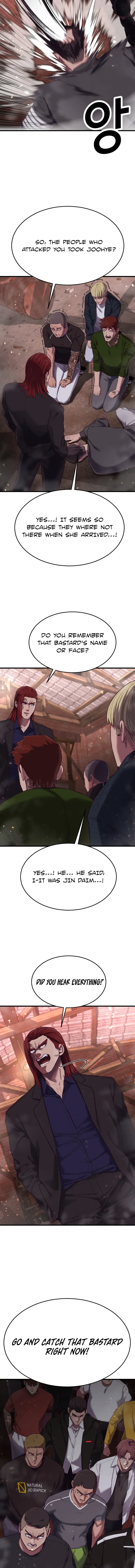 Chapter 16 - Image 4