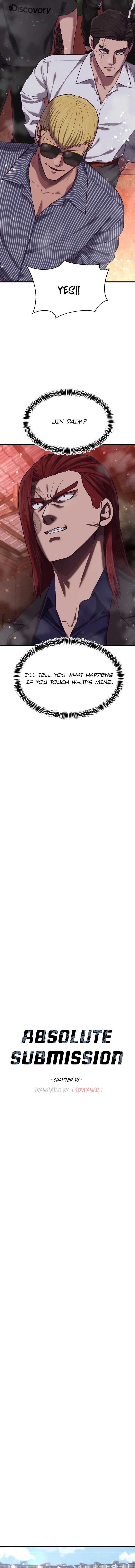 Chapter 16 - Image 5