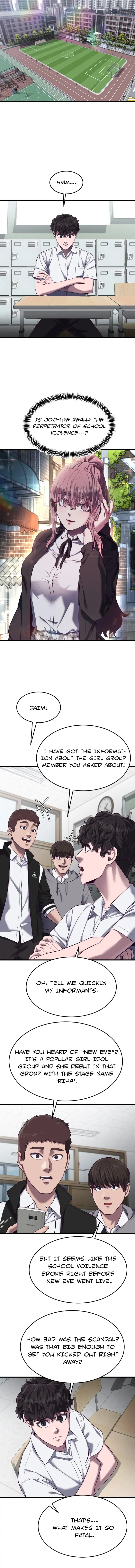 Chapter 16 - Image 6