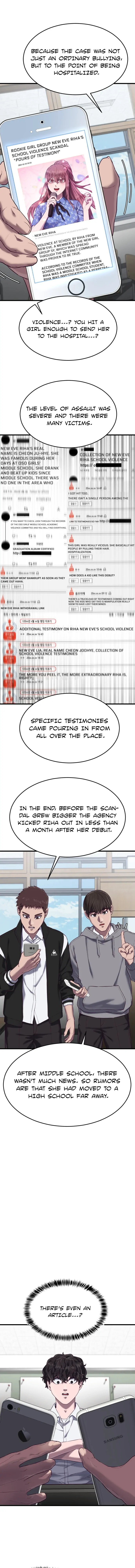 Chapter 16 - Image 7
