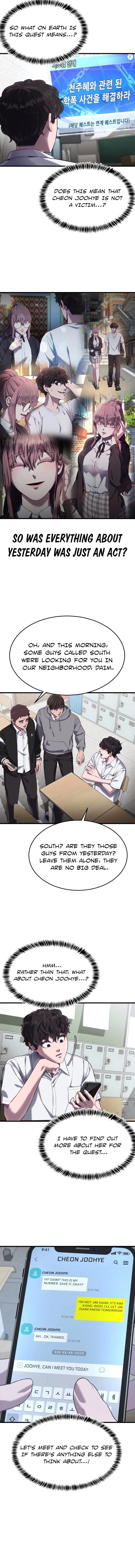 Chapter 16 - Image 8