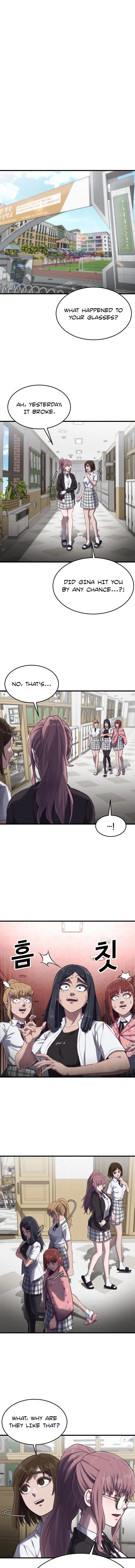Chapter 16 - Image 9