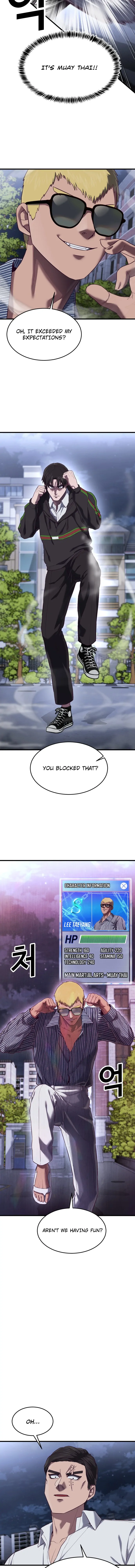 Chapter 17 - Image 11