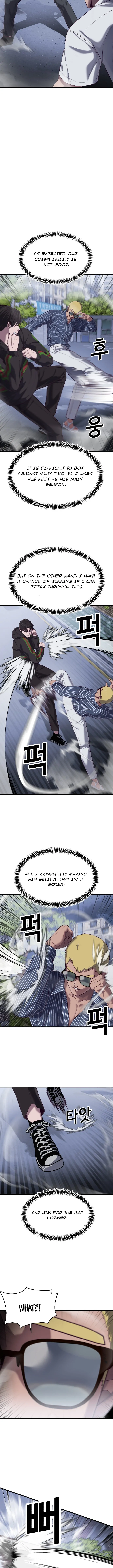 Chapter 17 - Image 14