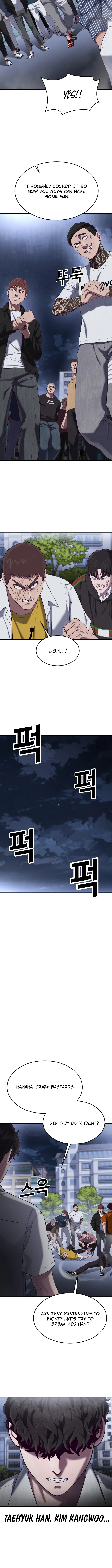 Chapter 17 - Image 20