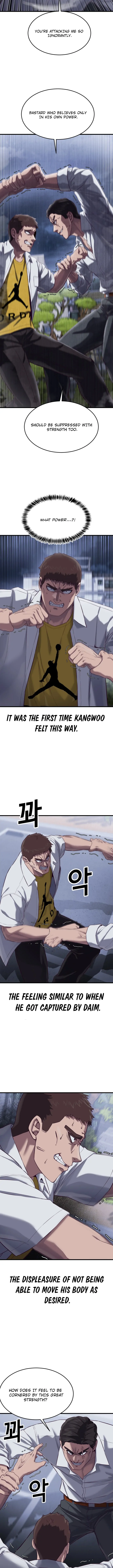 Chapter 17 - Image 5