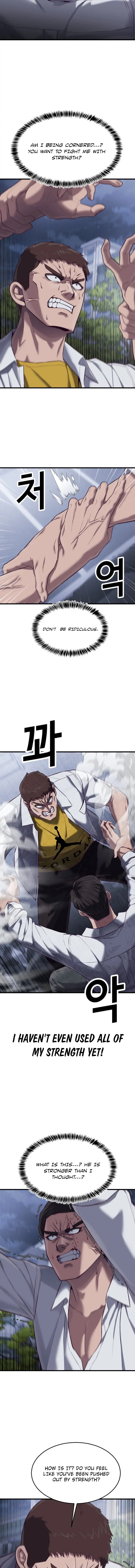 Chapter 17 - Image 6