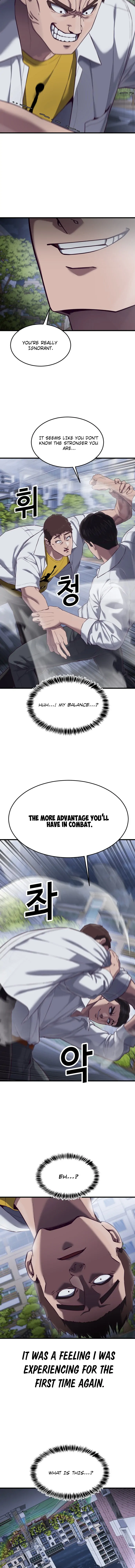 Chapter 17 - Image 7
