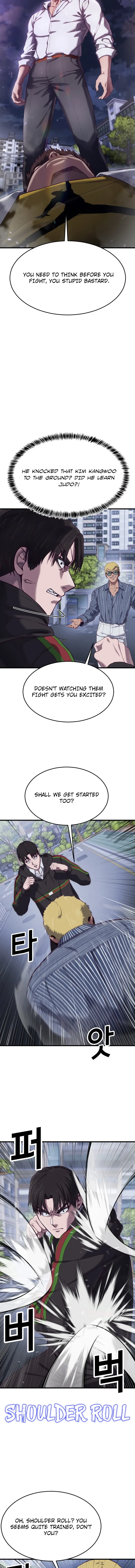 Chapter 17 - Image 9
