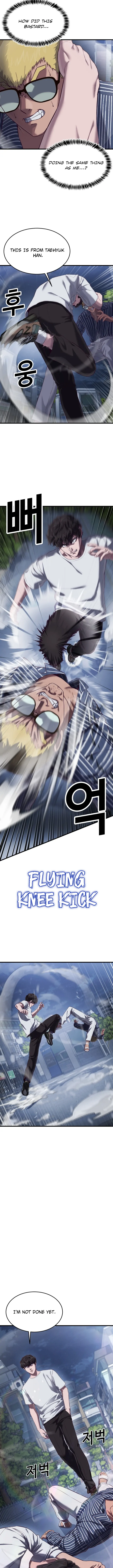 Chapter 18 - Image 11