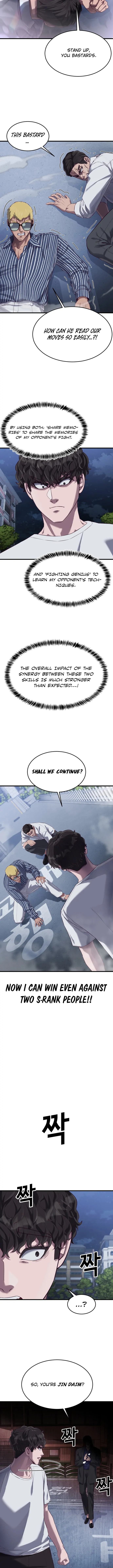 Chapter 18 - Image 12