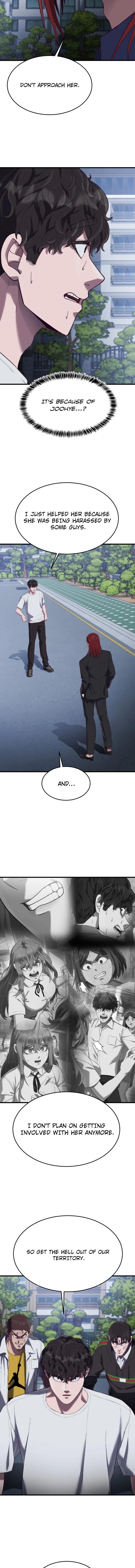 Chapter 18 - Image 16