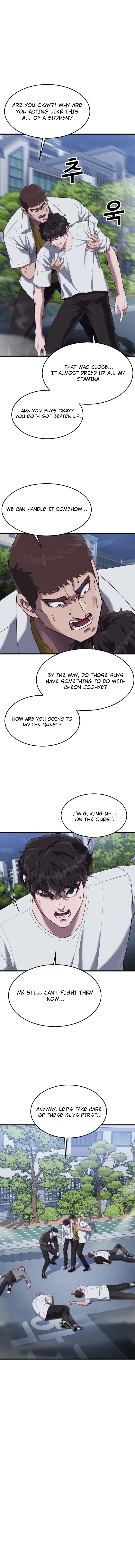 Chapter 18 - Image 19