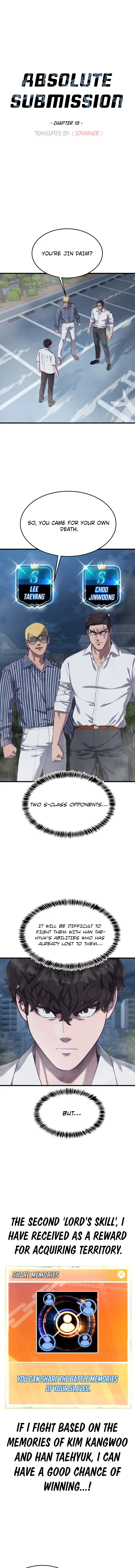 Chapter 18 - Image 2